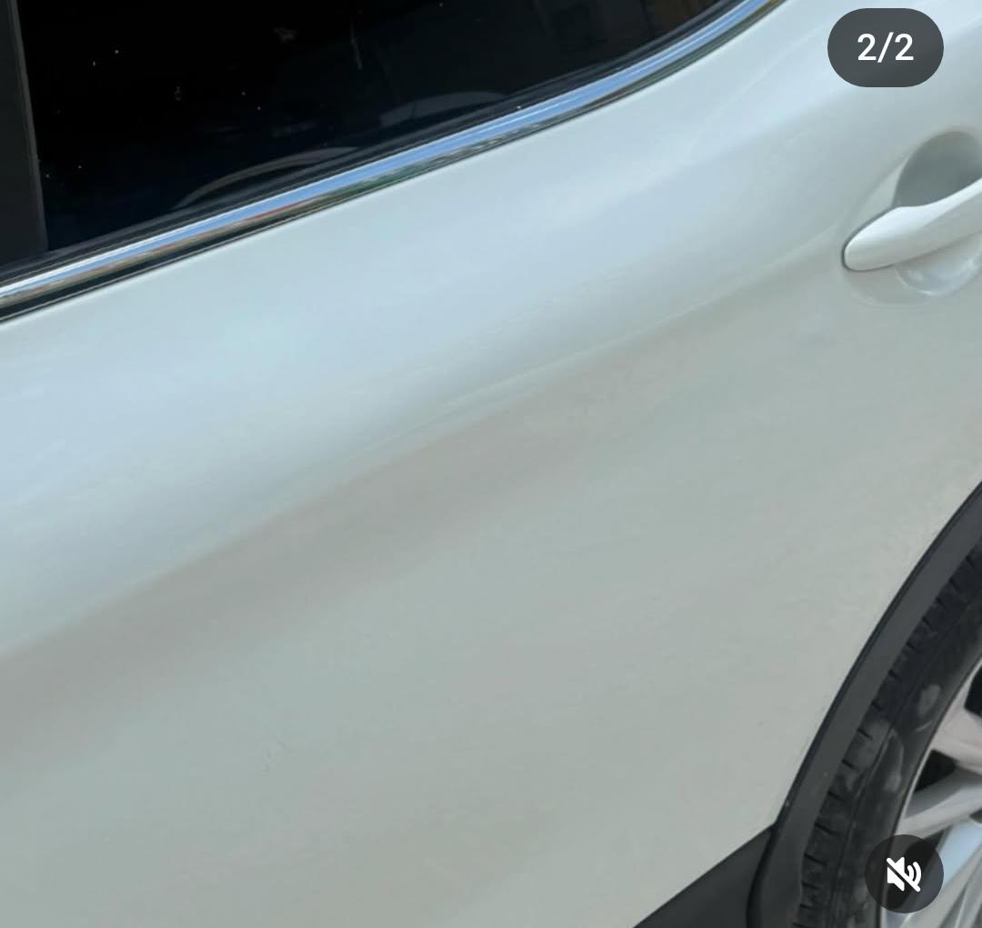 Muhammed Auto Göçük